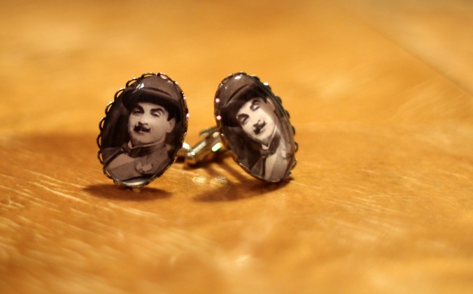 Äärkyyl, Äärkyyl.