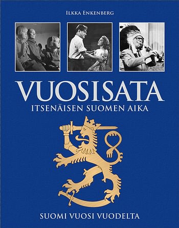 vuosisata