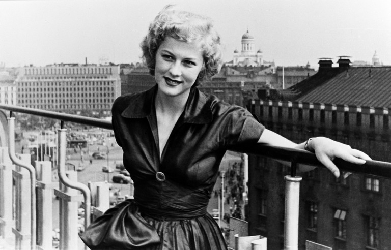 1952_armi_n182639_hkm